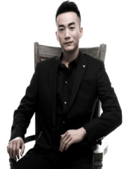 范强明