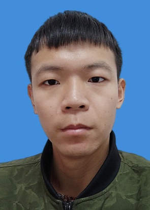 陈佳龙
