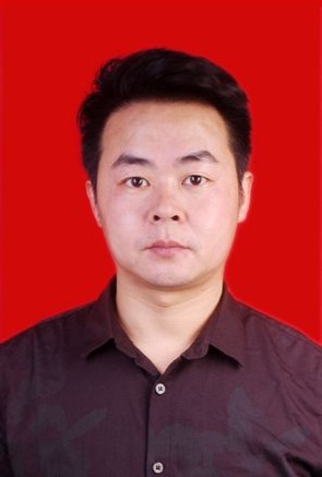 邓丁华