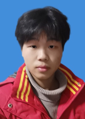 洪晓坤