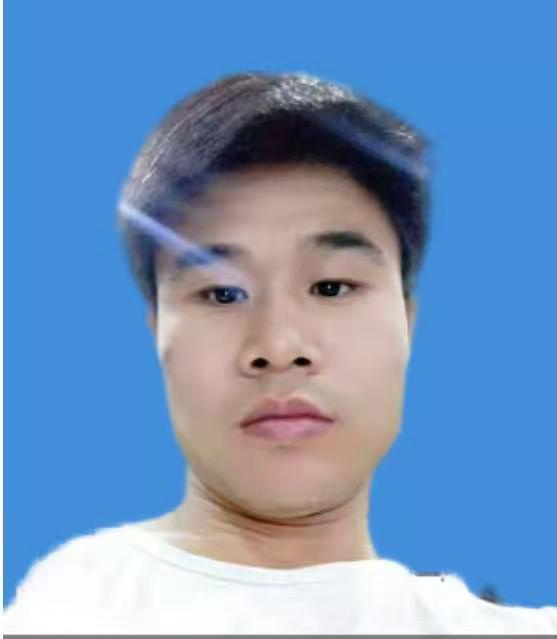 黄兴伟