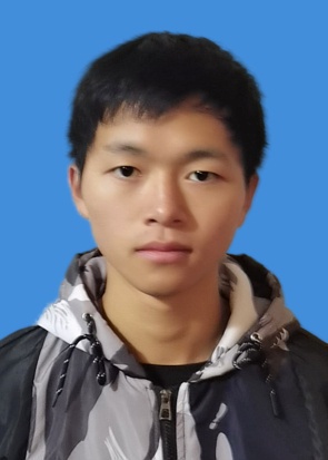 江宇彪