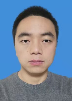 李小余