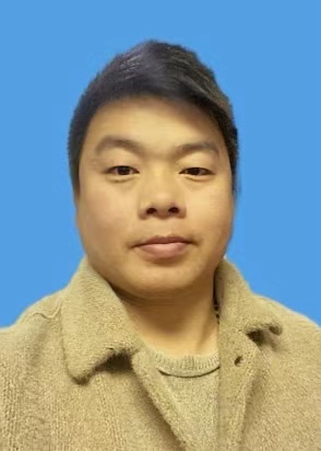刘合聪