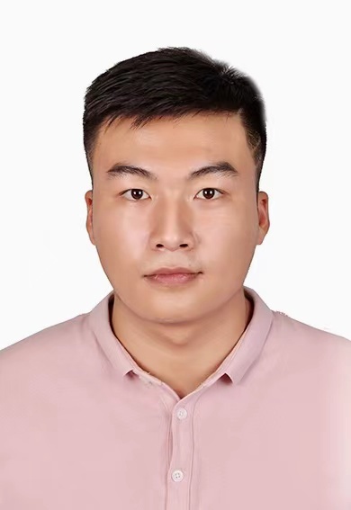 刘宏富