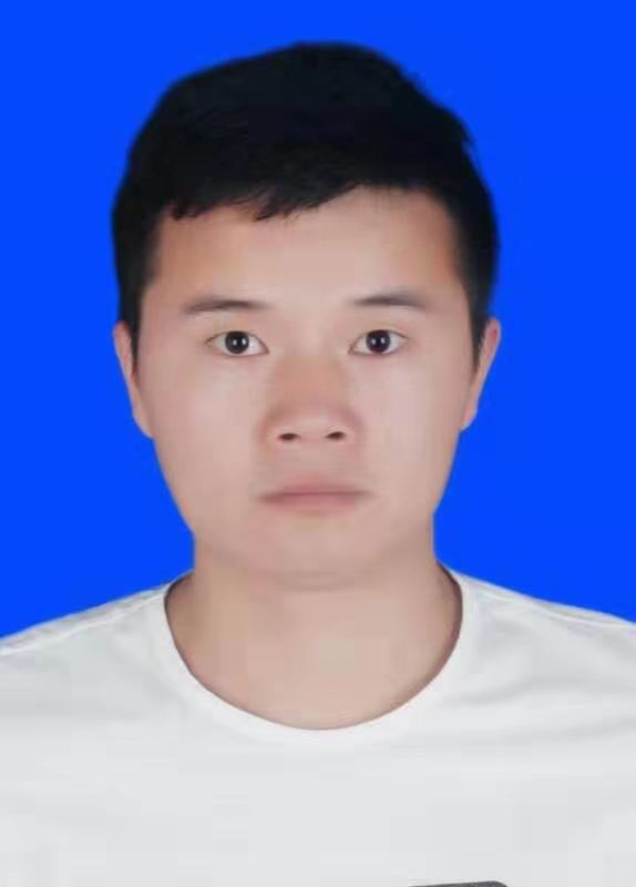 刘加华