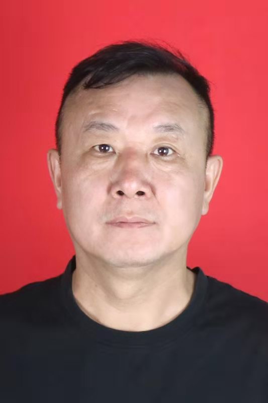 任夷龙