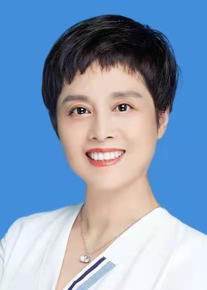 宋春
