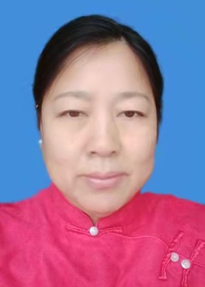 王洪梅