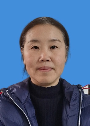 王龙霓