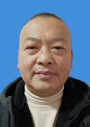 翁茂彪