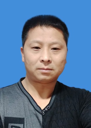 吴小崽