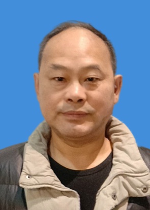 姚文宝