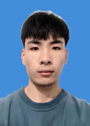 章奎