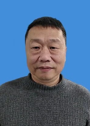 赵刚