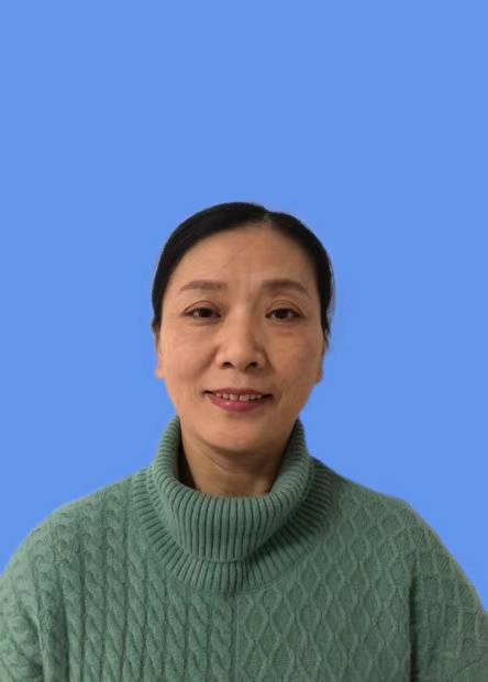 郑乐秀