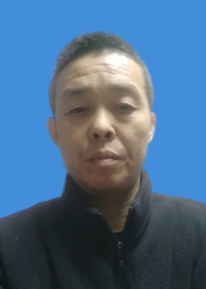 郑茂运