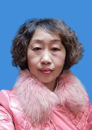 纪红华