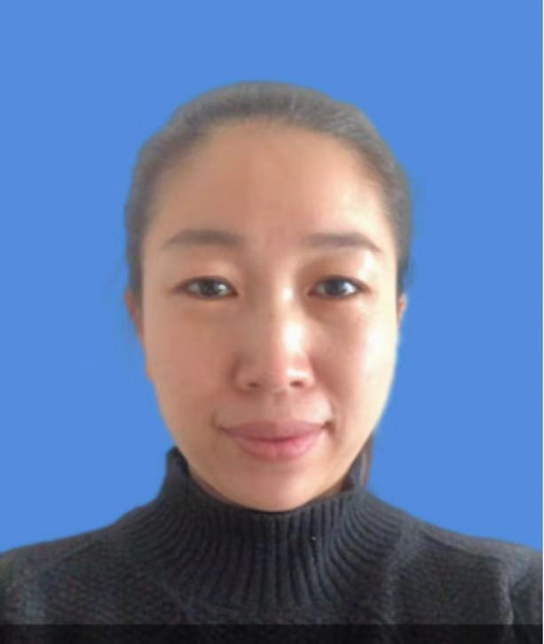 汤晔玮
