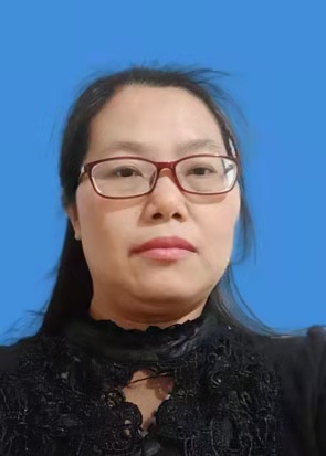 吴月英
