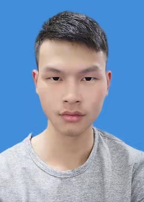 杨海龙