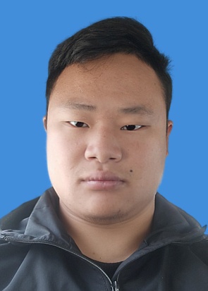 余佳俊