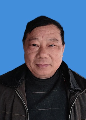 郑德华