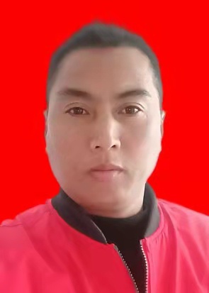 许兴树