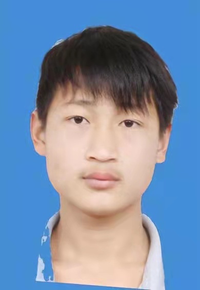 周吉强