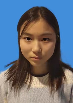 陈慧盈