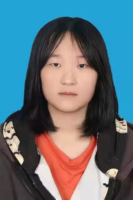 程子怡