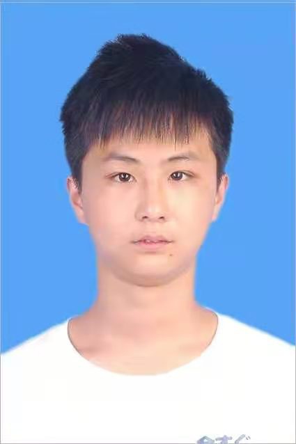 段家杰