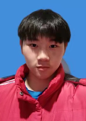 高艺恺