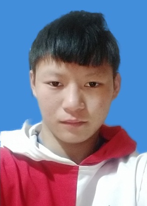 郭俊凯