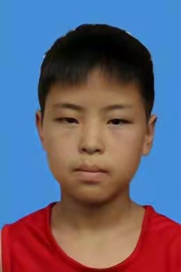 胡超明