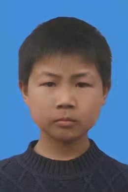 李志成