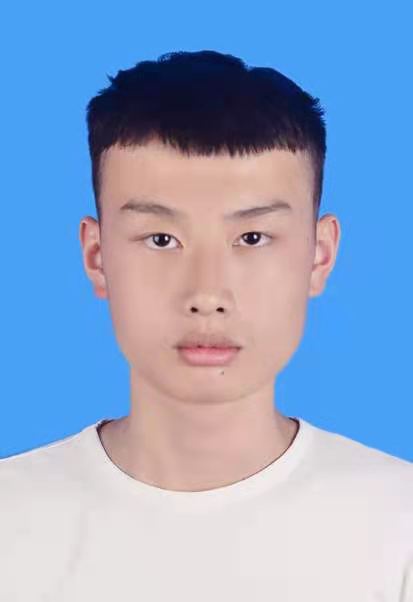 林国莛