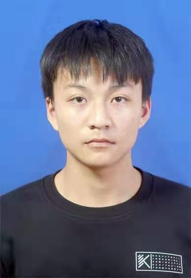 刘宏亮