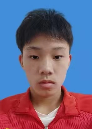 刘少华