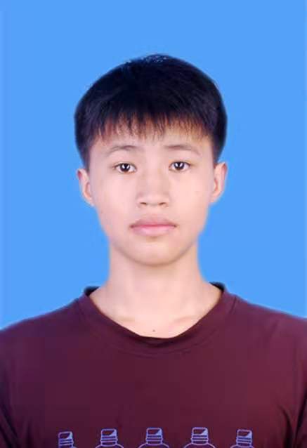 苏磊
