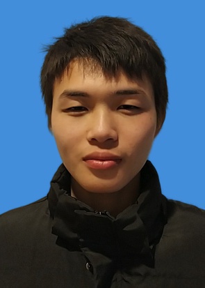 ​陶杨