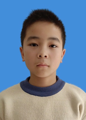 童思磊