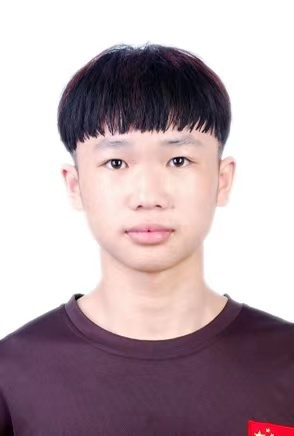 王泰