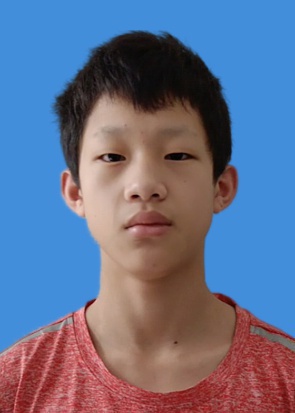 吴晓晨
