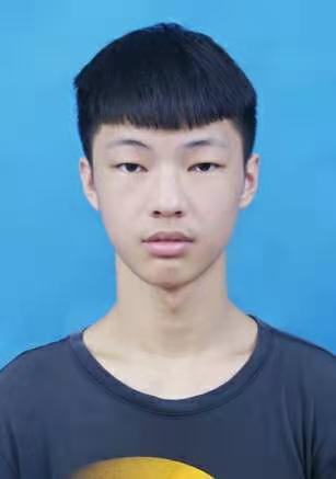 杨帆