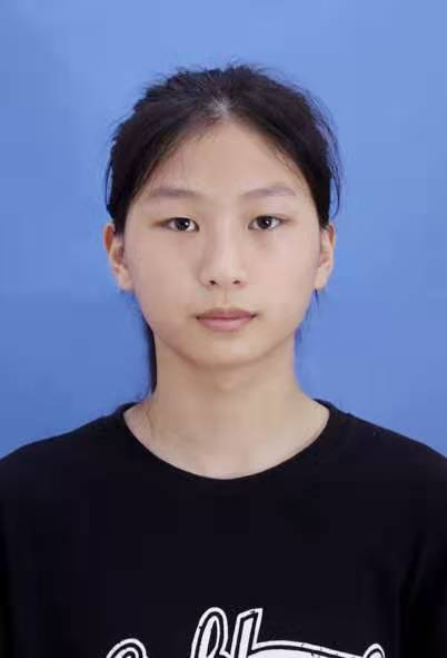 杨茜