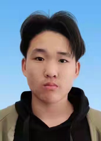 游庆辉