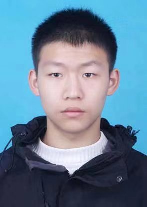 占子鹏