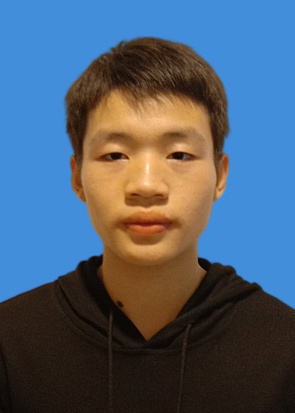 张帆