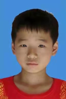 郑骏杰